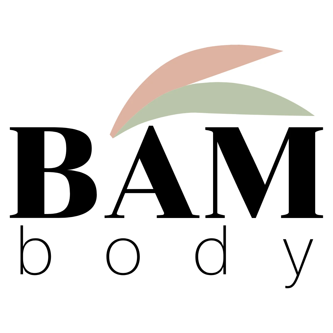 BAM body